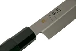 Kai Seki Magoroku KK Yanagiba 24cm, AK-1106 13 Kai Seki Magoroku KK Yanagiba 24cm, AK-1106 -CocinaPro Ventas KAAK 1106 06 kai