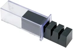 Kai Seki Magoroku Afilador De Cuchillos Con Filo De Un Solo Lado