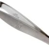 Kai Shun Classic Pinzas Para Limpiar Pescado BC 0751 1 Kai Shun Classic Pinzas Para Limpiar Pescado BC 0751 -CocinaPro Ventas KABC 0751 01 kai shun classic pincet kabc 0751 01