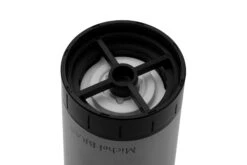 Kai Michel Bras Le Moulin BK-0220 Molino De Cocina -CocinaPro Ventas KABK 0220 03 kai