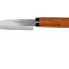 Kai DG-3002D Cuchillo De Fruta 1 Kai DG-3002D Cuchillo De Fruta -CocinaPro Ventas KADG 3002D 01 kai kadg 3002d 01