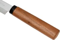 Kai DG-3002D Cuchillo De Fruta 13 Kai DG-3002D Cuchillo De Fruta -CocinaPro Ventas KADG 3002D 04 kai kadg 3002d 04