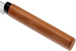 Kai DG-3002D Cuchillo De Fruta 14 Kai DG-3002D Cuchillo De Fruta -CocinaPro Ventas KADG 3002D 05 kai kadg 3002d 05