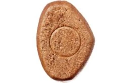 Kai DG-3002D Cuchillo De Fruta 15 Kai DG-3002D Cuchillo De Fruta -CocinaPro Ventas KADG 3002D 06 kai kadg 3002d 06