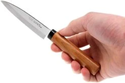 Kai DG-3002D Cuchillo De Fruta 16 Kai DG-3002D Cuchillo De Fruta -CocinaPro Ventas KADG 3002D 07 kai kadg 3002d 07