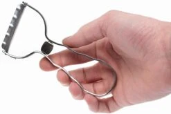 Kai Select 100 Pelador T 8 Kai Select 100 Pelador T -CocinaPro Ventas KADH 6000 03 kai select dunschiller kadh 6000 03