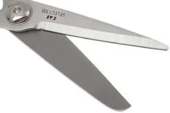 Kai Select 100 Tijeras De Cocina DH-6002 8 Kai Select 100 Tijeras De Cocina DH-6002 -CocinaPro Ventas KADH 6002 03 kai select 100 kadh 6002 03