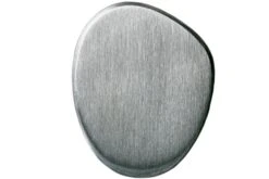 Kai Shun Classic White Santoku 18 Cm -CocinaPro Ventas KADM 0702W 06 kai shun classic