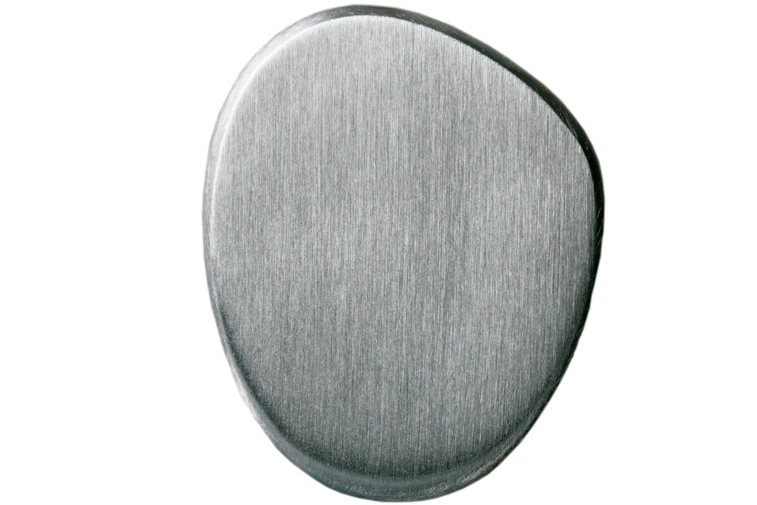 Kai Shun Classic White Cuchillo De Chef 20 Cm 8 Kai Shun Classic White Cuchillo De Chef 20 Cm - Imagen 6