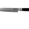 Kai Shun Classic Cuchillo Para Trinchar 18 Cm