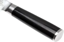 Kai Shun Classic Cuchillo Para Trinchar 18 Cm 13 Kai Shun Classic Cuchillo Para Trinchar 18 Cm -CocinaPro Ventas KADM 0768 04 kai shun classic kadm 0768 04