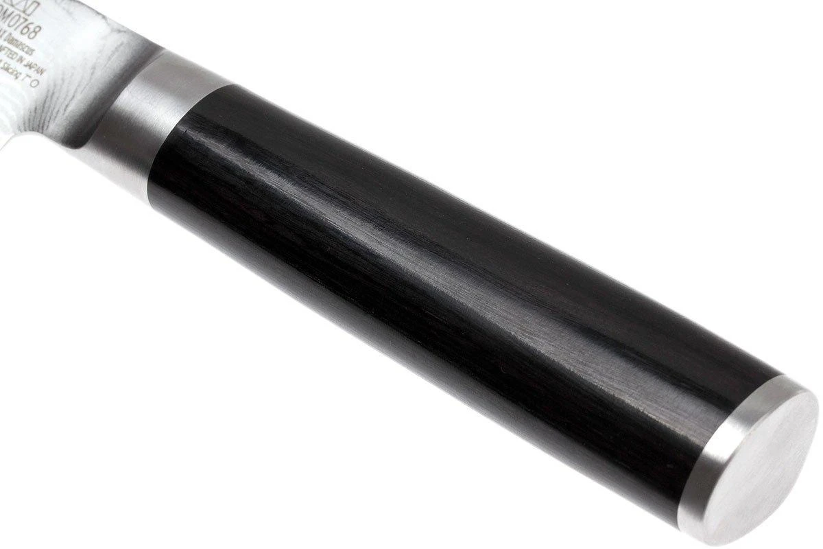 Kai Shun Classic Cuchillo Para Trinchar 18 Cm 6 Kai Shun Classic Cuchillo Para Trinchar 18 Cm - Imagen 4