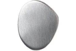 Kai Shun Classic Cuchillo Para Trinchar 18 Cm 14 Kai Shun Classic Cuchillo Para Trinchar 18 Cm -CocinaPro Ventas KADM 0768 05 kai shun classic kadm 0768 05