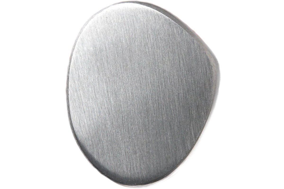 Kai Shun Classic Cuchillo Para Trinchar 18 Cm 7 Kai Shun Classic Cuchillo Para Trinchar 18 Cm - Imagen 5