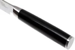 Kai Shun Classic Cuchillo Para Trinchar 18 Cm 15 Kai Shun Classic Cuchillo Para Trinchar 18 Cm -CocinaPro Ventas KADM 0768 06 kai shun classic kadm 0768 06