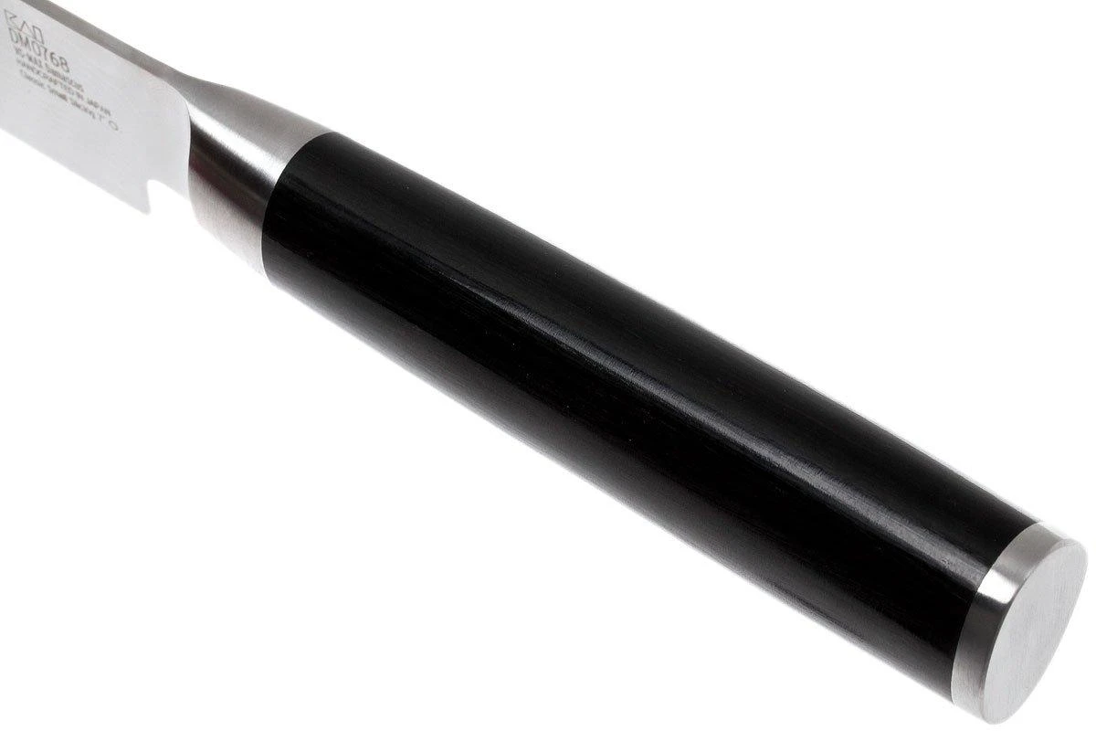 Kai Shun Classic Cuchillo Para Trinchar 18 Cm 8 Kai Shun Classic Cuchillo Para Trinchar 18 Cm - Imagen 6