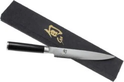 Kai Shun Classic Cuchillo Para Trinchar 18 Cm 17 Kai Shun Classic Cuchillo Para Trinchar 18 Cm -CocinaPro Ventas KADM 0768 08 kai shun classic kadm 0768 08