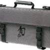 Kai Shun Bolsa Para Cuchillos XL 1 Kai Shun Bolsa Para Cuchillos XL -CocinaPro Ventas KADM 0780 01 kai shun v2017 kadm 0780 01