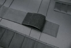 Kai Shun Bolsa Para Cuchillos XL -CocinaPro Ventas KADM 0780 04 kai shun v2017 kadm 0780 04