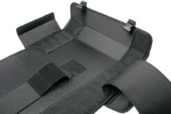 Kai Shun Bolsa Para Cuchillos XL -CocinaPro Ventas KADM 0780 05 kai shun v2017 kadm 0780 05