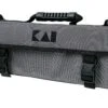 Kai Shun Classic Bolsa De Cuchillos DM-0781 -CocinaPro Ventas KADM 0781 01 kai shun classic v2018