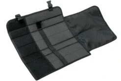 Kai Shun Classic Bolsa De Cuchillos DM-0781 -CocinaPro Ventas KADM 0781 03 kai shun classic v2018