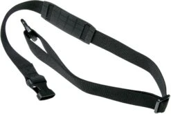 Kai Shun Classic Bolsa De Cuchillos DM-0781 -CocinaPro Ventas KADM 0781 04 kai shun classic v2018