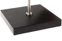 Kai Shun Soporte De Cuchillos Magnético Rotatorio, Madera De Nogal 9 Kai Shun Soporte De Cuchillos Magnético Rotatorio, Madera De Nogal -CocinaPro Ventas KADM 0799 04 kai shun kadm 0799 04