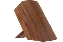 Kai Shun Soporte De Cuchillos, Madera De Nogal, DM-0810 8 Kai Shun Soporte De Cuchillos, Madera De Nogal, DM-0810 -CocinaPro Ventas KADM 0810 03 kai shun kadm 0810 03