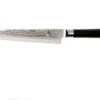 Kai Shun Classic Cuchillo Multiusos Para Zurdos, 15 Cm -CocinaPro Ventas KADM701L 01 kai shun v2017 kadm701l 01