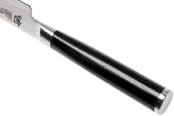 Kai Shun Classic Cuchillo Multiusos Para Zurdos, 15 Cm -CocinaPro Ventas KADM701L 04 kai shun v2017 kadm701l 04