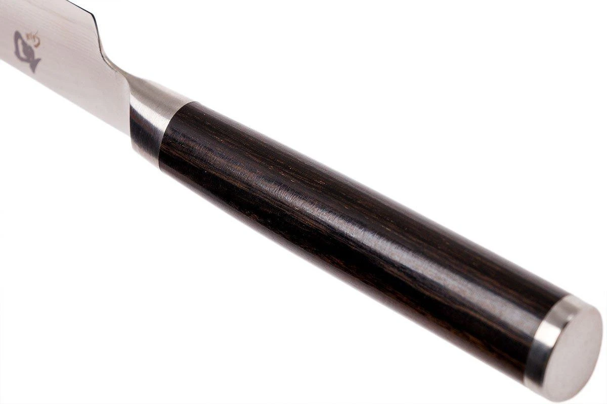 Kai Shun Classic Cuchillo Universal, 15 Cm 6 Kai Shun Classic Cuchillo Universal, 15 Cm - Imagen 4