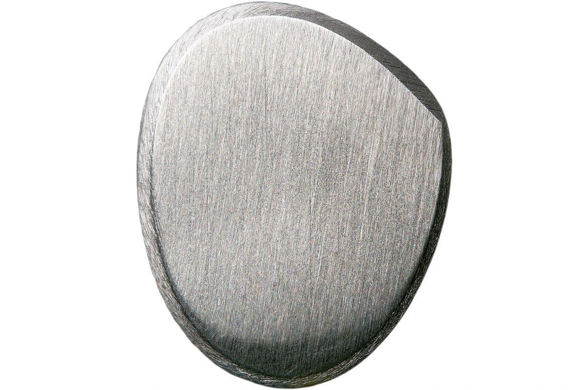 Kai Shun Classic Cuchillo Universal, 15 Cm 9 Kai Shun Classic Cuchillo Universal, 15 Cm - Imagen 7