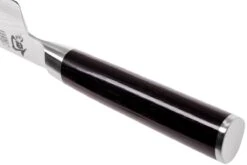 Kai Shun Classic Santoku Para Zurdos, 18 Cm -CocinaPro Ventas KADM702L 04 kai shun v2017 kadm702l 04