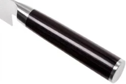 Kai Shun Classic Santoku Para Zurdos, 18 Cm -CocinaPro Ventas KADM702L 05 kai shun v2017 kadm702l 05