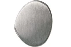 Kai Shun Classic Santoku Para Zurdos, 18 Cm -CocinaPro Ventas KADM702L 06 kai shun v2017 kadm702l 06