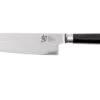 Kai Shun Classic Santoku, 18 Cm 2 Kai Shun Classic Santoku, 18 Cm -CocinaPro Ventas KADM702 01 kai shun v2017 kadm702 01