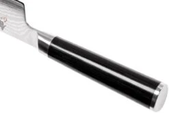 Kai Shun Classic Santoku, 18 Cm -CocinaPro Ventas KADM702 04 kai shun v2017 kadm702 04