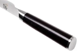 Kai Shun Classic Cuchillo Para Trinchar, 20 Cm -CocinaPro Ventas KADM703 04 kai shun v2017 kadm703 04