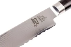 Kai Shun Cuchillo De Pan 14 Kai Shun Cuchillo De Pan -CocinaPro Ventas KADM705 04 kai shun v2017 kadm705 04