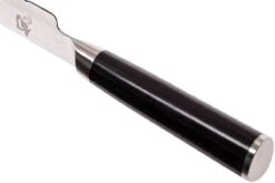 Kai Shun Cuchillo De Pan 15 Kai Shun Cuchillo De Pan -CocinaPro Ventas KADM705 05 kai shun v2017 kadm705 05