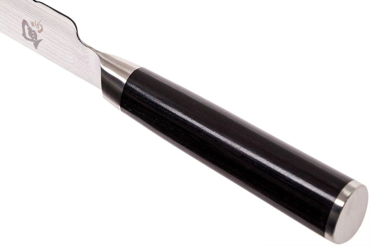 Kai Shun Cuchillo De Pan 7 Kai Shun Cuchillo De Pan - Imagen 5