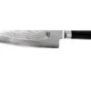 Kai Shun Cuchillo De Chef Para Zurdos 20 Cm -CocinaPro Ventas KADM706L 01 kai shun v2017 kadm706l 01