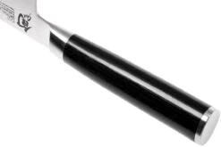 Kai Shun Cuchillo De Chef Para Zurdos 20 Cm 13 Kai Shun Cuchillo De Chef Para Zurdos 20 Cm -CocinaPro Ventas KADM706L 04 kai shun v2017 kadm706l 04