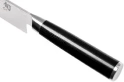 Kai Shun Cuchillo De Chef Para Zurdos 20 Cm 14 Kai Shun Cuchillo De Chef Para Zurdos 20 Cm -CocinaPro Ventas KADM706L 05 kai shun v2017 kadm706l 05