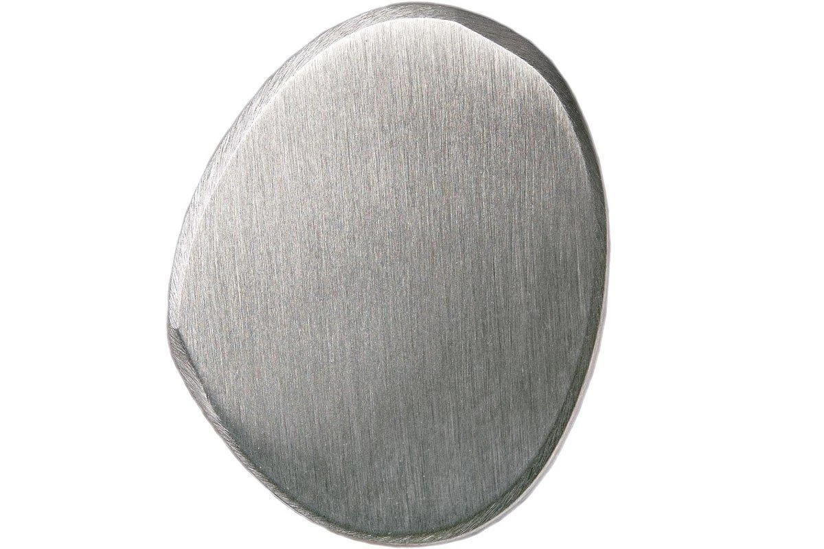 Kai Shun Cuchillo De Chef Para Zurdos 20 Cm 8 Kai Shun Cuchillo De Chef Para Zurdos 20 Cm - Imagen 6