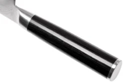 Kai Shun Cuchicllo Deshuesador 15 Cm -CocinaPro Ventas KADM710 04 kai shun v2017 kadm710 04