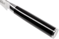 Kai Shun Cuchicllo Deshuesador 15 Cm -CocinaPro Ventas KADM710 05 kai shun v2017 kadm710 05