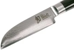 Kai Shun Cuchillo De Verduras Y De Pelar 9 Cm -CocinaPro Ventas KADM714 03 kai shun v2017 kadm714 03