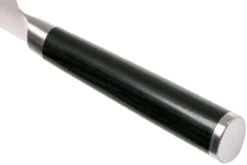 Kai Shun Cuchillo De Verduras Y De Pelar 9 Cm -CocinaPro Ventas KADM714 04 kai shun v2017 kadm714 04